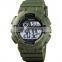 Handsome watch suppliers china skmei 1583 digital waterproof sport watches for men
