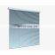 Exteriorl roll up shutters doors aluminum roller shutter garage door