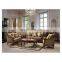 Modern Apartment Nordic Single Double Sofa Living Room sectional sofa set