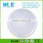 SMD563015w commercial light fixture microwave sensor led ceiling light