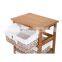 Wooden Storage Living Room Cabinet With Drawers 2019 New