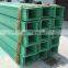 Система кабельной проводки China Cable Wiring, композитный кабель-канал из ФРП