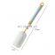 Good Quality Travel Baby 3 in 1 Long Sponge Head Cleaning Eco Friendly Water Bottle Brush