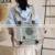 2021 Hand Travel Bag Single Care Portable Shoulder Cat Carrier Front Pet Dog Suitcase Backpack