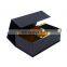 Luxury Hot Sale Factory Wholesale Custom Jewelry Box Paper   Jewelry Box Storage Box
