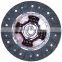 Car Clutch Disc OEM 30100-J2000 Clutch Disc For Cars DN-063 325013510 1862750001 803700