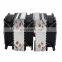12V Thermoelectric Cooler Refrigeration 120W Water Chiller DIY Cooling System for 30L Fish Tank