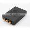 70M-6GHz SDR Software Defined Radio USB 3.0 Compatible with USRP B205 mini +6061 Aluminum Alloy Case