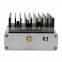 100KHz-60MHz 5W Broadband HF RF Linear Power Amplifier