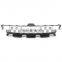 OEM 51118054507 51118054508 Fog Lamp Cover for BMW F32 F33 F36 Sport 2014-2020