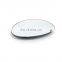 OEM 51162755625 51162755626 CAR REARVIEW MIRROR GLASS FOR BMW MINI R55 R60 R56 R57 2007-2013