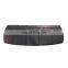 OEM LR117512  Front Bumper Trim for Land Rover Range Rover 2013-2022