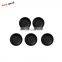 Door Handle Recess Guards  For  Jeep Wrangler JK  07+ 4b drs