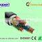Underground Cable Steel tape Armoured Copper/CCA/Aluminum Power cable