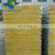 High Quality Cheap Price Glass Wool Sandwich Panel