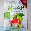 WATERPROOF SLIDER POUCH BAGS, MILK BAG, SPOUT POUCH, LIQUID STORAGE, BABY FEEDING, BAG IN BOX