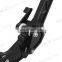 Black Universal Jdm Hydraulic Horizontal Rally Drifting E-brake Lever HandBrake