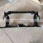 2016-2018 HON-DA C-IVI-C car radiator support  Car body parts OEM#HO1225185