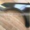 2015-2018 F-ORD FOCUS  car mudguard fender car  body parts,OEM#FO1240287