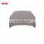 Aftermarket Car Bonnet Hood for OPEL ASTRA J SEDAN Auto Body Parts