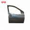 Aftermarket auto body parts Front Door for NI-SSAN NP200 Pickup