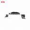 High quality  Steel  car radiator support  for CHEVR-OLET CAPTIVA 2013 car spare parts