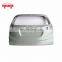 High quality Steel Car back door/Tail gate for HON-DA  VEZEL H-RV  Car body parts