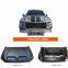 High quality Car bonnet hood   for F-ORD F150 2015-2020 Car body parts