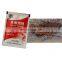 Environment Nest Killing for Health Red Fire Ant Killer Powder