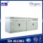 Galvanizing Iron UPS battery cabinet SK-12090B