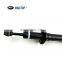 Front Suspension Strut Shock Absorber 48510-69176 48510-69535  48510-60101 For LAND CRUISER PRADO