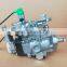 Engine Accessories fuel pump submersible pump car retail parts model polo VE6/11F1800RNP209