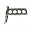 1776502 BK3Q-6051-C1C Ford V348 2.4L high quality car engine cylinder head gasket cylinder head