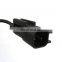 Front Wheel Speed ABS Sensor For Mitsubishi Outlander Lancer EX ASX 4670A576