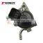 Throttle Body Idle Speed Control Servo Kit For Mitsubishi Lancer Colt CJ4A CJ5A CK4A CK5A MD614743