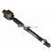 48830-65D00 steering tie rod end tie rod end for SUZUKI GRAND VITARA I 1998 -2005