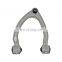 2203309307 High Quality Control Arm Adjustable aftermarket auto parts arm for Mercedes-Benz  CL500/CL600