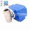 CR01 CR02 CR03 CR04 CR05 12V 24V 220V DN8 DN32 Stainless steel motorized ball valve