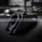 Black Roof Lampshade for F-150 17-20/Raptor 4x4 Accessories Car Roof Light Cover for Truck