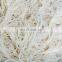 Best price DRIED RICE VERMICELLI FROM VIETNAM