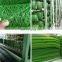 New design 1.5cm 2.5cm 3.5cm plastic plant turf carpet artificial grass wall for sport