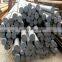 Alloy steel round bar 40Cr 4140 round bar price per ton