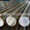 AISI 304 321 stainless steel plate/sheet