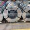 regular spangle dx51d gi steel sheet in coil az150 galvanized/galvalume steel coil