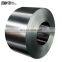prices JIS G SPCC SPCD SPCE EN SAE 1006 1008 cold rolled steel coil