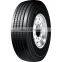 215/75R17.5 Tyres Passenger Cheap 245/70R19.5 Intercity Car Tires