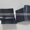 Car Body Kits Sill Skirt for Range Rover Sport 2010+ Side Step Auto Parts
