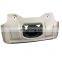 Maiker Front skid plate  for Land Rover defender Lower guard 4x4 accessories manufacturer