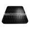 Off Road Aluminum roof rack for Jeep wrangler JL 18+ Auto roof luggage carrier for Jeep auto accessories