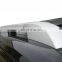 Auto  Sliver Rack Roof for Range Rover 13-14+ Accessories Car Rack Roof